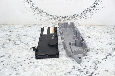 2001 YAMAHA WAVERUNNER GP800R Electrical Box Housing Case 66E-8552E-00-00 - Image 1 of 4