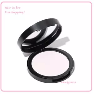 NIB Laura Geller Matte Maker Advanced Invisible Oil Blotting Powder 0.32 oz - Picture 1 of 2