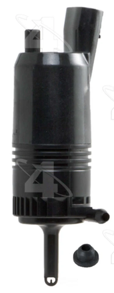 Bomba lavadora parabrisas ACI/Maxair 372695 Foto 1 de 4