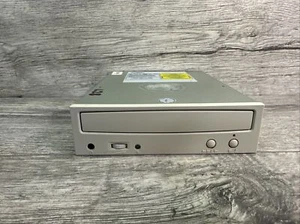 CyberDrive Technology 200SD  #N-9 - Picture 1 of 4