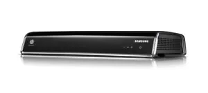 Unitymedia Horizon HD Kabel Recorder SMT-G7401/XEN 500GB HDD OVP - Bild 1 von 2