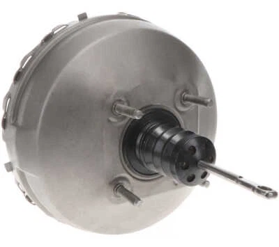 Booster de freno para Chevrolet LLV 1987-1995 1990 1988 1989 1991 1992 1993 Cardone Foto 1 de 4