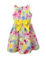 Details about NWT Gymboree Tulle Bow Dots Dress 18 24mo Lavender Bunny Toddler Easter Girls Details about NWT Gymboree Tulle Bow Dots Dress 18 24mo Lavender Bunny Toddler Easter Girls
