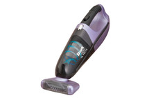 Shark Pet Perfect Ii Cordless Lightweight Handheld Vacuum, Dog Hair, Cat Litter