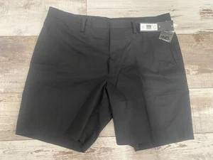 Marc By Marc Jacobs Men’s Shorts Size 32 Retails $188 - Picture 1 of 3