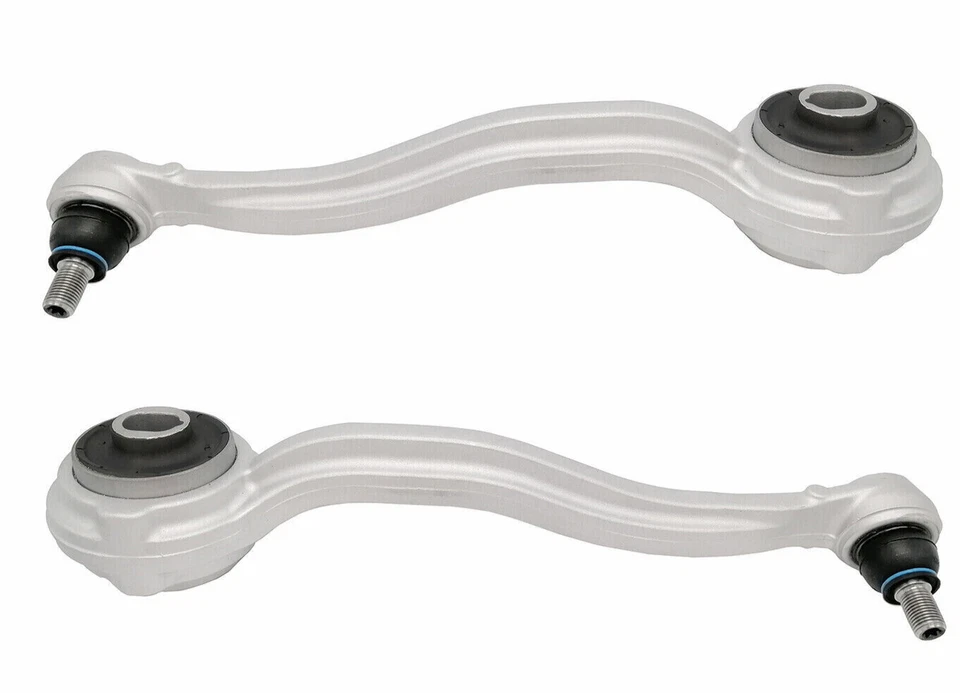 Mercedes Benz C350 E350 SLK350 Suspension Front UPPER Control Arm W/ Ball Joint - Image 1 of 1
