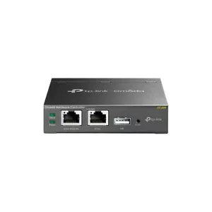 TP-Link OC200 | Omada SDN Integrated Network Cloud Hardware Controller - Picture 1 of 6