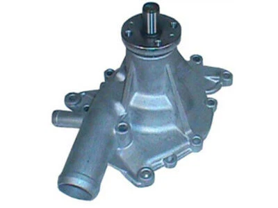 Bomba de agua para Chevrolet El Camino 1978-1984 AC Delco 85642GCTT 1981 1979 1980 Foto 1 de 2