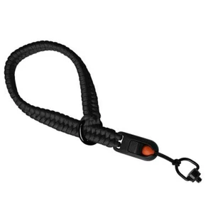 per DJI Pocket 3 Cinturino da Polso Cinghia Elastica Supporto Maniglia Piega per Tasca 3 - Foto 1 di 10