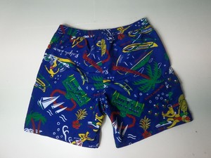 OIVLA Mens Swim Briefs Trunk Skulls Ba/ñadores de nataci/ón para Hombre Slip Surf Calzoncillos Cortos Trajes de Ba/ño Cortos