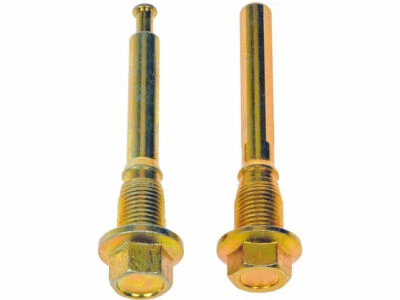 Kit de pernos de pinza trasera para Infiniti M45 2006-2010 Dorman 65354NM 2007 2008 2009 Foto 1 de 2