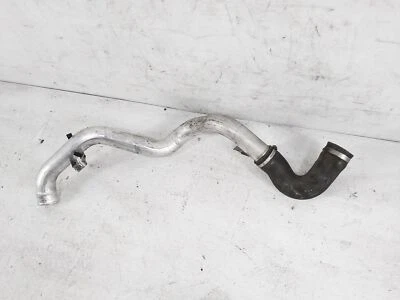 Tubo de carga de aire Volvo S40 2001-2004 turbo a intercooler 30620587 8250469 Foto 1 de 4