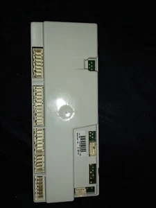 Miele Professional PG 8056 Elektronik EZL 680 R - Bild 1 von 1
