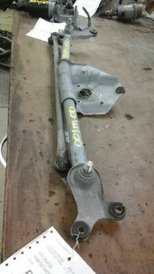 99 00 01 HONDA ODYSSEY WIPER TRANSMISSION 54931 - Image 1 of 2