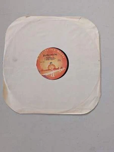 It's A Beautiful Day ‎– It's A Beautiful Day Vinyl Record LP 1979 EX CBS 83797(V - Picture 1 of 1