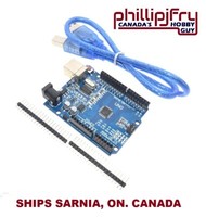 Sunigo 2pcs UNO R3 ATmega328P ATMEGA16U2 Development Board Compatible with UNO R3 Arduino Sunigo 2pcs UNO R3 ATmega328P ATMEGA16U2 Development Board Compatible with UNO R3 Arduino