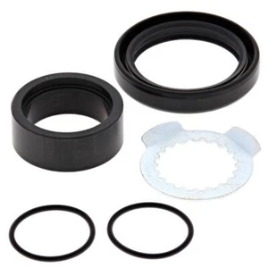 Juego de juntas piñón All Balls se adapta a Kawasaki KXF 250 a partir de 14- - Imagen 1 de 1