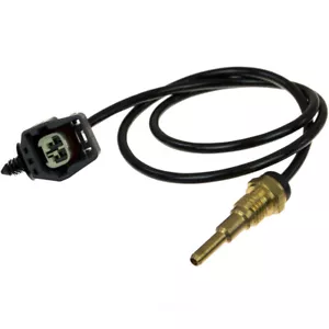 Engine Coolant Temperature Sensor Global fits 2003 Ford Thunderbird 3.9L-V8 - Picture 1 of 2