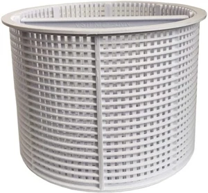 Cesta skimmer de piscina Super Pro genérica Hayward B-152 genérica para (SP1082) - Imagen 1 de 1