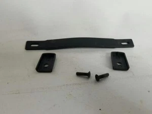 Yaesu FT-847 Carrying Handle - Zdjęcie 1 z 1