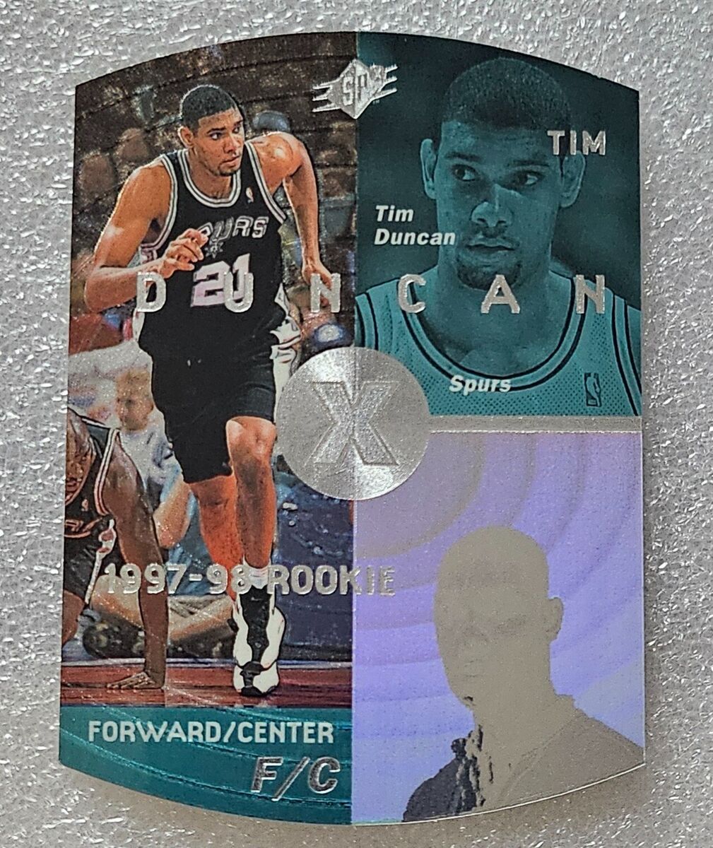 National Basketball Association (NBA) Basketball 1997-98 National Basketball Association (NBA) Basketball 1997-98