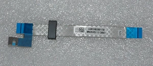 TOTALMENTE NUEVO ORIGINAL DELL LATITUDE E5530 CINTA CABLE DE AUDIO USB 8DVRJ 08DVRJ QXW10 - Imagen 1 de 1
