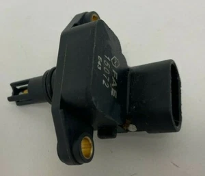 SMP AX132 NEW Air Charge Temperature Sensor  - Picture 1 of 3