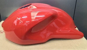 Ducati Monster 821/1200 Kraftstofftank BRANDNEU Ducati Originalteile 58612001CA - Bild 1 von 9