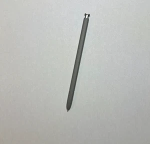 Samsung Titanium Black OEM Galaxy S 25 Ultra S PEN Bluetooth spen - Zdjęcie 1 z 1