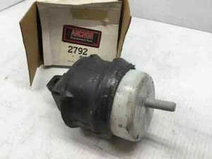 ANCHOR Fits 93 Ford Mercury Taurus Engine Mount Front Right High Quality 2792 - Picture 1 of 2