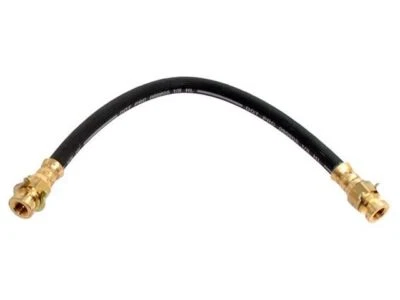 Manguera de freno delantera al cuadro Raybestos 78714ZTMT para Lincoln Continental 1958-1959 Foto 1 de 2