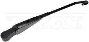 Windshield Wiper Arm Rear Fits Honda Odyssey - Foto 1 di 3