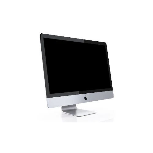 Apple iMac i5 2.8GHz 21.5" (2015) (MK442LL/A) | 8GB 256GB-(SSD) | Very Good - Image 1 of 1