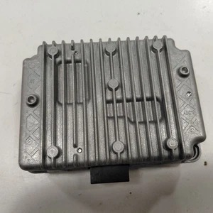 Power Supply Inverter Control Module Fits 11-24 Dodge Durango  - Picture 1 of 12