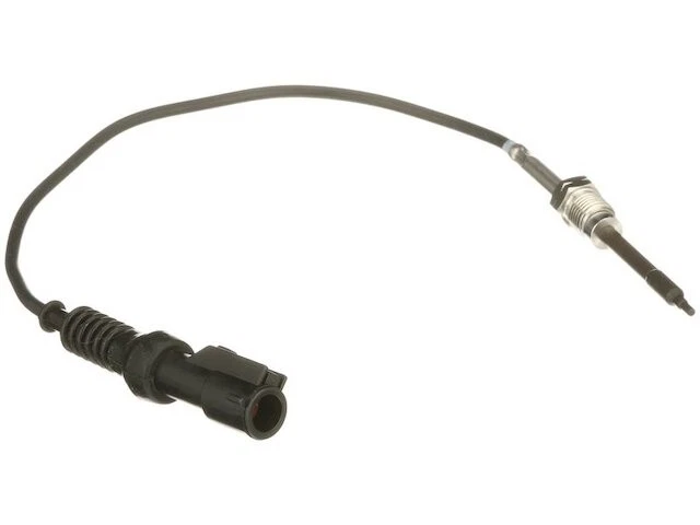 Sensor de temperatura de escape para Ford F250 Super Duty WY786WY Foto 1 de 1