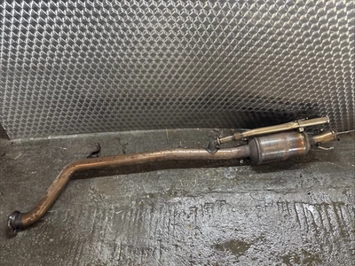 MERCEDES CLA A CLASS GLA 2016 CAT DPF (2.l CDI DIESEL) A2464900292 - Image 1 of 4