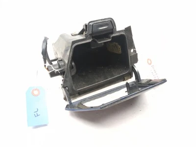 Cubo de almacenamiento interior delantero izquierdo Yamaha FJR 1300 06-12 Foto 1 de 4