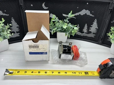 NUEVO- EMERSON 180792P1S XFMR Aislamiento 24v a 22v 45va Foto 1 de 3