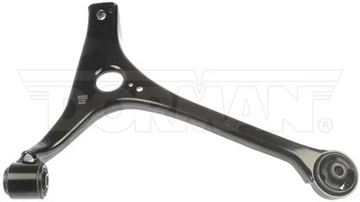 Dorman 520-243 Suspension Control Arm For 98-07 Ford Mercury Sable Taurus - Image 1 of 4