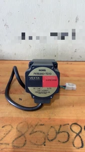 1Pcs Used VEXTA PK564AU-TG10 motor - Picture 1 of 2