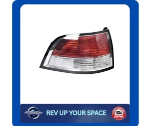 Tail Light AM Wagon (Tinted Lens) VE/VF - PASSENGER SIDE - Picture 1 of 2