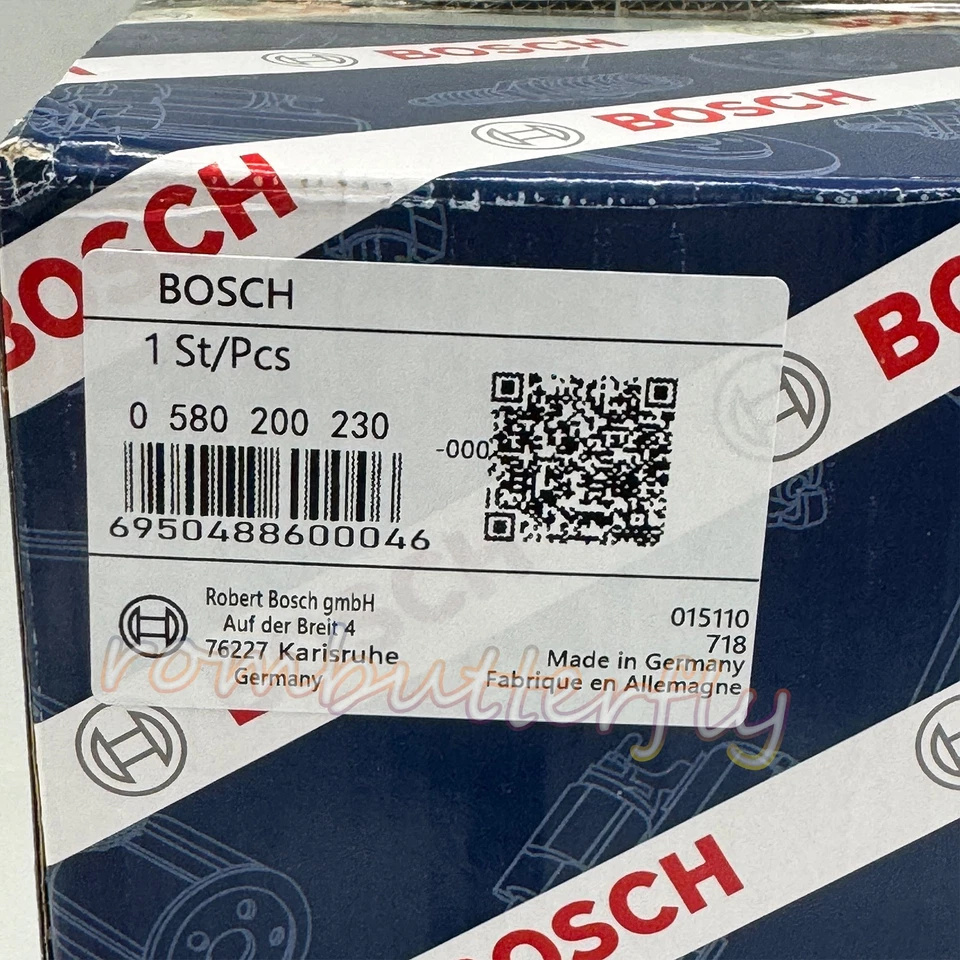 Fuel Pump Assembly for BMW E82 E90 E91 E93 128i 135i 325i 328i 335i 1 Series M - Imagem 1 de 4