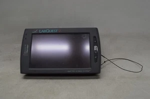 Vernier LabQuest 2 Data Logger and Interface - Picture 1 of 4