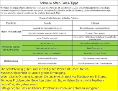 2021Nylon Radfahren Reiten 100% Moto Motorradhandschuhe Handschuhe S-XL DE - Bild 1 von 4