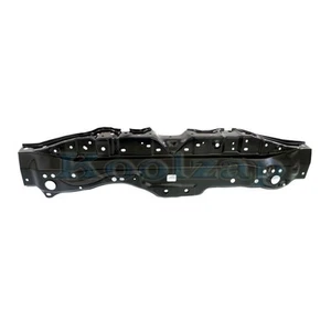 Fits 14-18 IS200t/IS250/IS300/IS350 Radiator Support Upper Crossmember Tie Bar - Picture 1 of 6