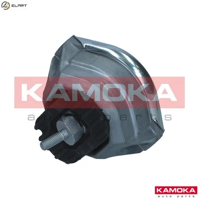 MOUNTING ENGINE 890456 FOR BMW N62B40A 4.0L N62B44A 4.4L N62B48A/B 4.8L 8cyl - Image 1 of 4