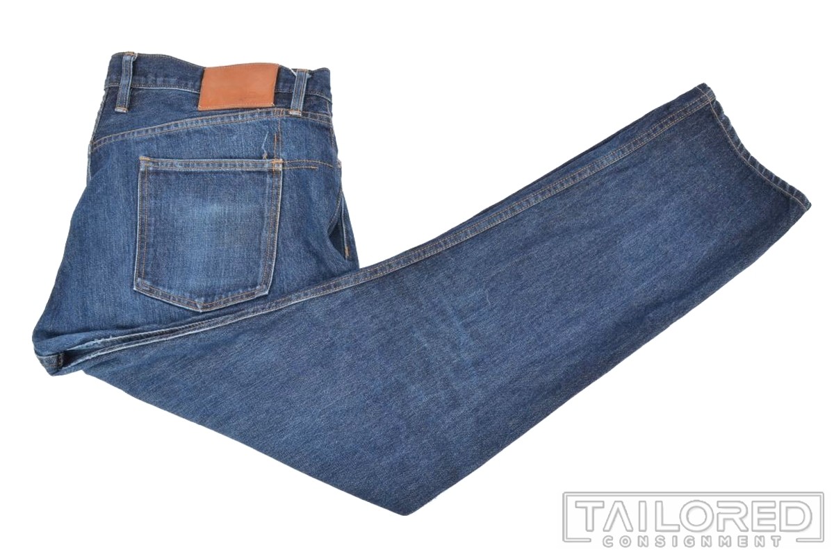 3DS16000で売ります。 3sixteen Jeans for Men for sale | eBay