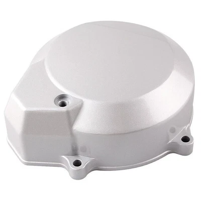 Carcasa cárter cubierta estator motor para Yamaha FZS600 FAZER 98-2003 alta calidad Foto 1 de 2