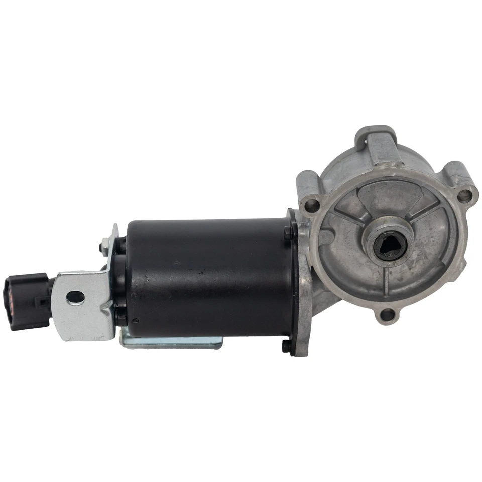 Для 2004-2005 RANGER раздаточная коробка мотор 5L5Z7G360B 1F80179A0B - Изображение 1 из 1