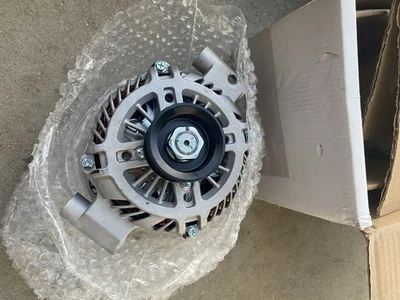 Mercury Mountaineer 2009 - 2010 年福特探险家发电机 2009 - 2010 11275 — 第 1/3 张图片